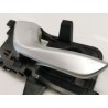 Recambio de maneta interior delantera izquierda para kia rio (yb) business referencia OEM IAM 82613H8500  
