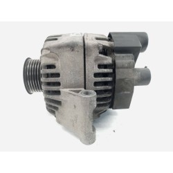 Recambio de alternador para fiat doblo (119) 1.3 16v jtd active multijet referencia OEM IAM 46823546 2542671B 