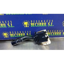 Recambio de mando luces para mazda 6 berlina (gg) 2.0 crtd 136 active (4-ptas.) referencia OEM IAM   