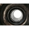 Recambio de mangueta delantera derecha para kia rio (yb) business referencia OEM IAM 51701H8150  