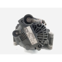 Recambio de alternador para fiat doblo (119) 1.3 16v jtd active multijet referencia OEM IAM 46823546 2542671B 