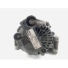Recambio de alternador para fiat doblo (119) 1.3 16v jtd active multijet referencia OEM IAM 46823546 2542671B 
