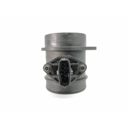 Recambio de caudalimetro para volvo s80 berlina 2.9 referencia OEM IAM 0280218108 8670112 