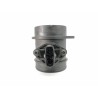 Recambio de caudalimetro para volvo s80 berlina 2.9 referencia OEM IAM 0280218108 8670112 