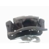 Recambio de pinza freno delantera derecha para opel frontera b olympus referencia OEM IAM   