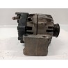 Recambio de alternador para fiat doblo (119) 1.3 16v jtd active multijet referencia OEM IAM 46823546 2542671B 
