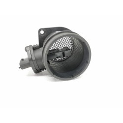Recambio de caudalimetro para volvo s80 berlina 2.9 referencia OEM IAM 0280218108 8670112 