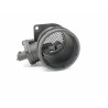 Recambio de caudalimetro para volvo s80 berlina 2.9 referencia OEM IAM 0280218108 8670112 
