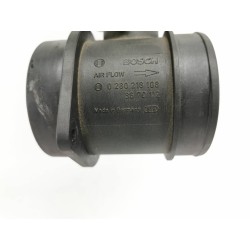 Recambio de caudalimetro para volvo s80 berlina 2.9 referencia OEM IAM 0280218108 8670112 