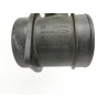 Recambio de caudalimetro para volvo s80 berlina 2.9 referencia OEM IAM 0280218108 8670112 