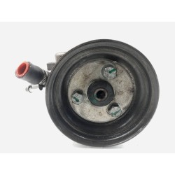 Recambio de bomba direccion para fiat doblo (119) 1.3 16v jtd active multijet referencia OEM IAM 51729535  