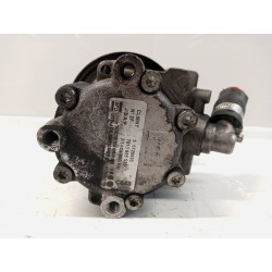 Recambio de bomba direccion para fiat doblo (119) 1.3 16v jtd active multijet referencia OEM IAM 51729535  