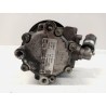 Recambio de bomba direccion para fiat doblo (119) 1.3 16v jtd active multijet referencia OEM IAM 51729535  