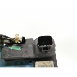 Recambio de cerradura puerta delantera izquierda para volvo s80 berlina 2.9 referencia OEM IAM   