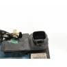 Recambio de cerradura puerta delantera izquierda para volvo s80 berlina 2.9 referencia OEM IAM   