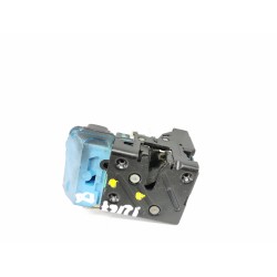 Recambio de cerradura puerta delantera izquierda para volvo s80 berlina 2.9 referencia OEM IAM   