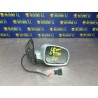 Recambio de retrovisor derecho para seat toledo (1m2) signum referencia OEM IAM   