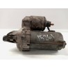 Recambio de motor arranque para fiat doblo (119) 1.3 16v jtd active multijet referencia OEM IAM 46823548  