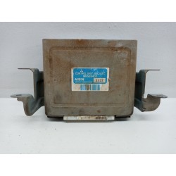 Recambio de modulo electronico para mitsubishi montero (v60/v70) 3.2 di-d gls (3-ptas.) referencia OEM IAM MR569402  
