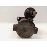 Recambio de motor arranque para fiat doblo (119) 1.3 16v jtd active multijet referencia OEM IAM 46823548  
