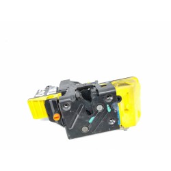 Recambio de cerradura puerta trasera derecha para volvo s80 berlina 2.9 referencia OEM IAM   