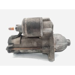 Recambio de motor arranque para fiat doblo (119) 1.3 16v jtd active multijet referencia OEM IAM 46823548  