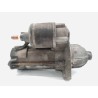 Recambio de motor arranque para fiat doblo (119) 1.3 16v jtd active multijet referencia OEM IAM 46823548  