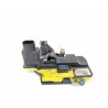 Recambio de cerradura puerta trasera izquierda para volvo s80 berlina 2.9 referencia OEM IAM   