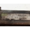 Recambio de motor arranque para fiat doblo (119) 1.3 16v jtd active multijet referencia OEM IAM 46823548  