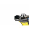 Recambio de cerradura puerta trasera izquierda para volvo s80 berlina 2.9 referencia OEM IAM   