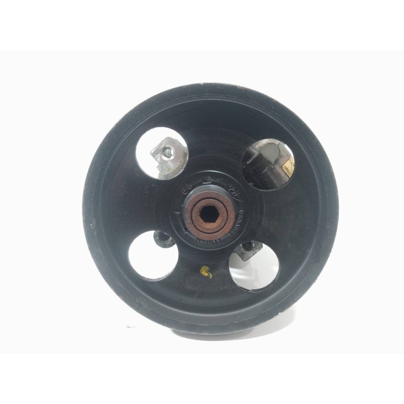 Recambio de bomba direccion para renault laguna ii (bg0) authentique referencia OEM IAM 8200100082 8200096704 Recambio de bomba direccion para renault laguna ii (bg0) authentique referencia OEM IAM 8200100082 8200096704