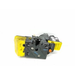 Recambio de cerradura puerta trasera izquierda para volvo s80 berlina 2.9 referencia OEM IAM   