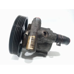 Recambio de bomba direccion para renault laguna ii (bg0) authentique referencia OEM IAM 8200100082 8200096704 