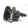 Recambio de bomba direccion para renault laguna ii (bg0) authentique referencia OEM IAM 8200100082 8200096704 