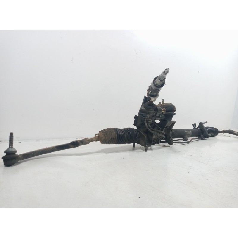 Recambio de cremallera direccion para volvo s80 berlina 2.9 referencia OEM IAM P9492857 Recambio de cremallera direccion para volvo s80 berlina 2.9 referencia OEM IAM P9492857