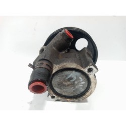 Recambio de bomba direccion para renault laguna ii (bg0) authentique referencia OEM IAM 8200100082 8200096704 