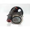 Recambio de bomba direccion para renault laguna ii (bg0) authentique referencia OEM IAM 8200100082 8200096704 