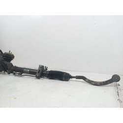 Recambio de cremallera direccion para volvo s80 berlina 2.9 referencia OEM IAM P9492857  