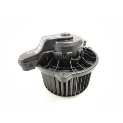 Recambio de motor calefaccion para kia rio (yb) business referencia OEM IAM 97113H8000 F00S3B2570 