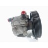 Recambio de bomba direccion para renault laguna ii (bg0) authentique referencia OEM IAM 8200100082 8200096704 