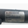 Recambio de cremallera direccion para volvo s80 berlina 2.9 referencia OEM IAM P9492857  