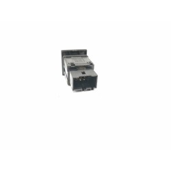 Recambio de mando asr para volkswagen t5 caja abierta / doble cabina caja abierta / doble cabina referencia OEM IAM 7H0927133A  