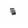 Recambio de mando asr para volkswagen t5 caja abierta / doble cabina caja abierta / doble cabina referencia OEM IAM 7H0927133A  