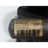 Recambio de bomba direccion para renault laguna ii (bg0) authentique referencia OEM IAM 8200100082 8200096704 