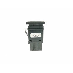 Recambio de mando asr para volkswagen t5 caja abierta / doble cabina caja abierta / doble cabina referencia OEM IAM 7H0927133A  