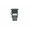 Recambio de mando asr para volkswagen t5 caja abierta / doble cabina caja abierta / doble cabina referencia OEM IAM 7H0927133A  