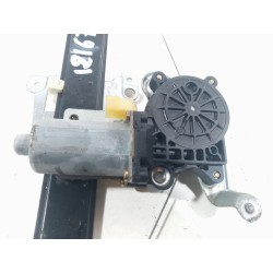 Recambio de elevalunas trasero derecho para volvo s80 berlina 2.9 referencia OEM IAM   