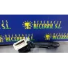 Recambio de mando luces para mazda 6 berlina (gg) 2.0 crtd 136 active (4-ptas.) referencia OEM IAM   