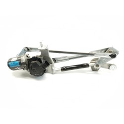 Recambio de motor limpia delantero para kia rio (yb) business referencia OEM IAM 98110C1950 98100H8000 