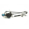 Recambio de motor limpia delantero para kia rio (yb) business referencia OEM IAM 98110C1950 98100H8000 